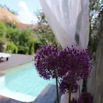 B&B D'hotes Les Magnolias 3*